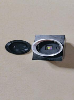 TELI CSFX36BC3-B工业相机 全新一个没包装 实