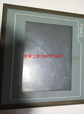 【荣强工控】昆仑，PCB-A623-27.96