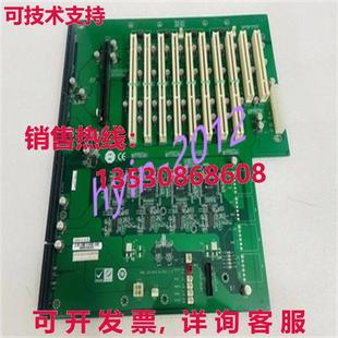 12S 底板 原装 PXE REV 1.0 供应 R10