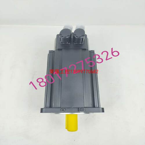 【荣强工控】MSK076C-0300-NN-M1-UP1-NSNN，MS