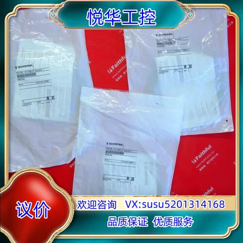 Schmersal 101109212 施迈赛安全开关 BN议价