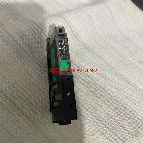 【荣强工控】工控瑞典Piab派亚博真空器pc.t.mc2.s.cba.s