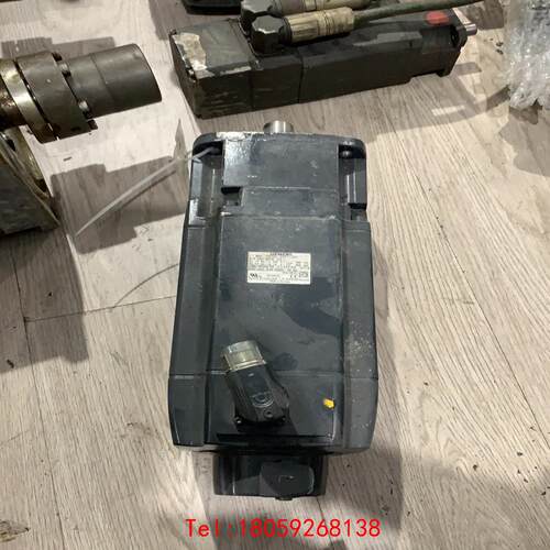 【非标价】1FK7064-4CF71-1CH1 1FK7042-5AK