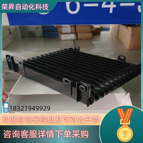 不二越液压站散扭片AL608-13全新
