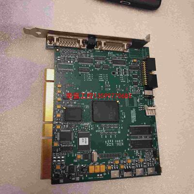【荣强工控】CORECO iMAGING X64-CL camera l