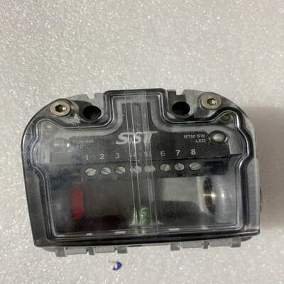 metso极限开关 EN33A05DM