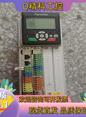 现货变频器ACS580-R15-04A0-3B/ACS580-C24-09A8-3B议价