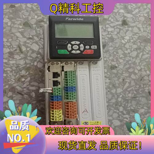 现货变频器ACS580-R15-04A0-3B/ACS580-C24-09A8-3B议价
