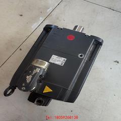 【非标价】西门子伺服电机，1FK7103-2AC71-1RH1，功能包
