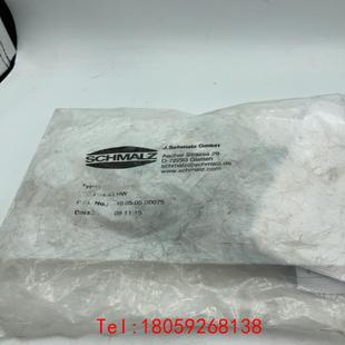 非标价 HW调节器10.05.05.00075