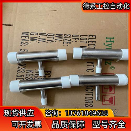 三通38.1*12.7、316不锈钢BA级、现货4个，单
