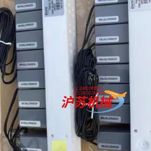 博克斯八连体排阀，全新COD，氨氮，总磷，总氮，新款八连体阀