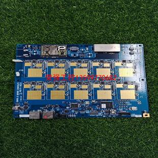 【荣强工控】OYDK-1419A ULTRASONIC SENSOR 议