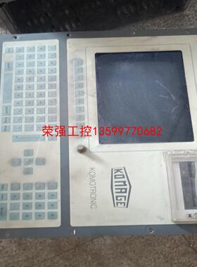 【荣强工控】D-76437 有懂得需要的联系。