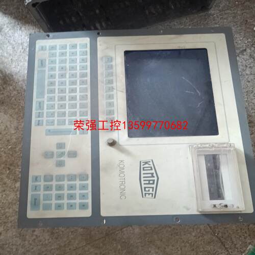 【荣强工控】D-76437 有懂得需要的联系。