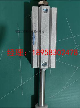 议价气立可气缸JDD/JDAD全系列