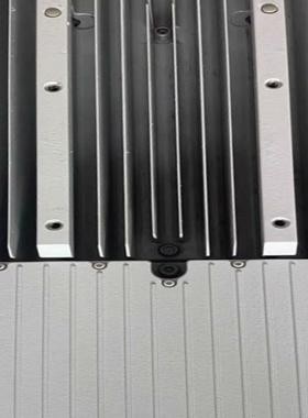 中兴8882s8500拆机包测