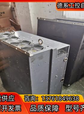 三菱变频器 F700 F740 315kw 280kw 25