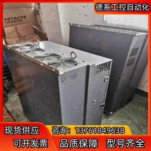 三菱变频器 F700 F740 315kw 280kw 25
