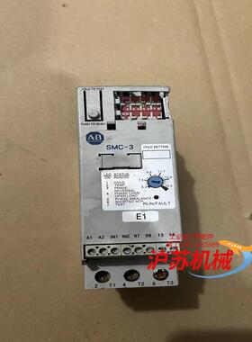 150-C16NBRAB软启动器便宜处理保证质