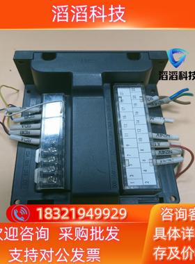 PRO-face通讯模块GP2000H-AP422现货