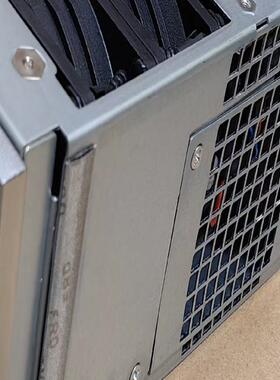 华为5110V5 全新存储电源