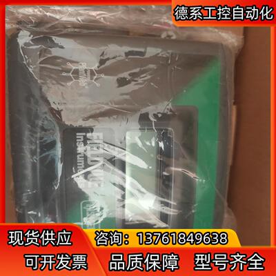 全新FISHER阀门定位器数字阀门控制器DVC2000