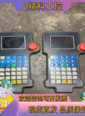 现货新睿控制器型号SR1301A 件成色