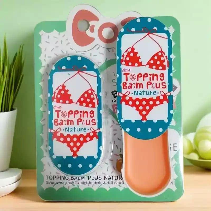 泰国去黑霜 去黑膏脖子关节去黑屁股私处去黑色素橘香型