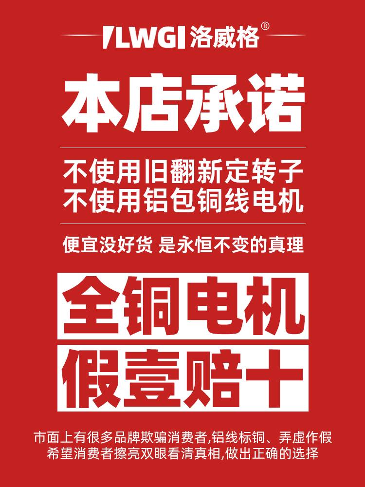 泥浆泵抽泥沙清淤泥沼气池鱼塘养殖场排污化粪池抽粪大流量污水泵