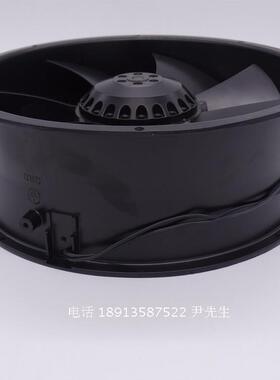 新款JF25489HBL2轴流风机72W 220V苏州市电子电机厂包邮