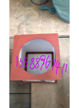 新款现货风机过滤网 l-05 l-06 l-064 tl-08 l-09塔吊离心风机过