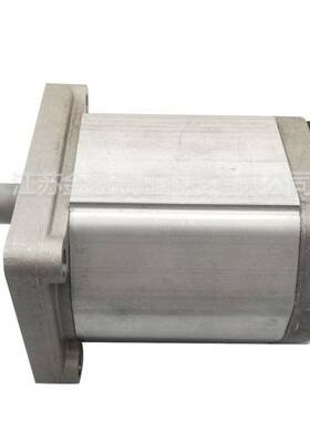 新款台湾Boden博顿BAP2B15D20/D16/D18/D22/D25/D28/D30C2L10-B齿