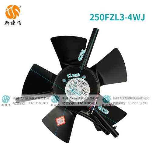 新款G-132AB系列苏州50