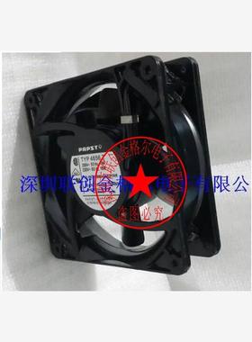 新款4650N 4650X 4650Z 4656N 4656Z 4658N 4558N 4556Z 进口包邮