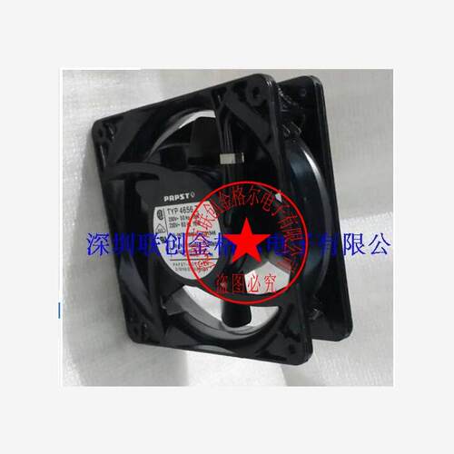 新款4650N 4650X 4650Z 4656N 4656Z 4658N 4558N 4556Z 进口包邮