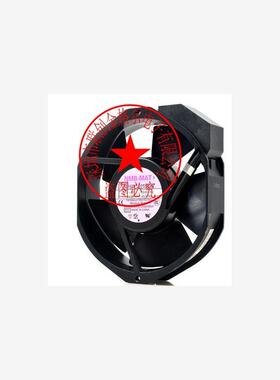 新款5915PC-22T-B30 -04-AM0 原装带电容启动 220V 40/38W进包邮