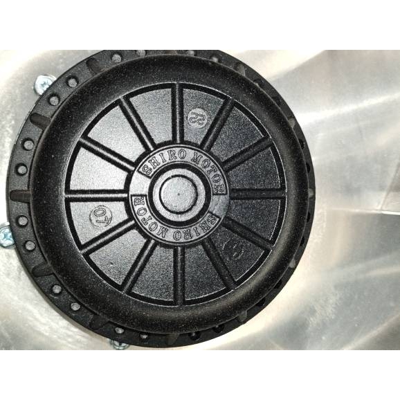 新款全新离心风机SD138-50-4 SD138-70-4 现货包邮