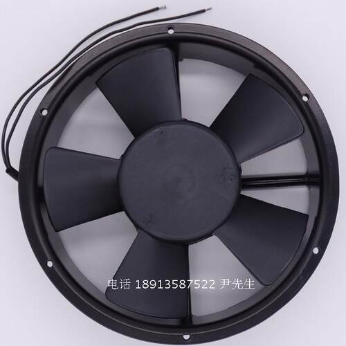 新款QA20060YHBL2小型轴