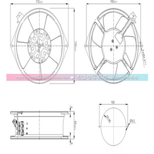 包邮 676 全新TR655D 671 T675D 655D 新款 670 UT675