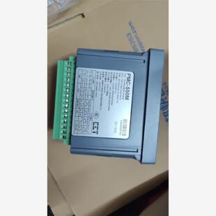 新款深圳中电技术PMC-550M低压电动机保护器，全新原装正品包邮