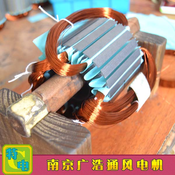 新款G20058315BA变频调