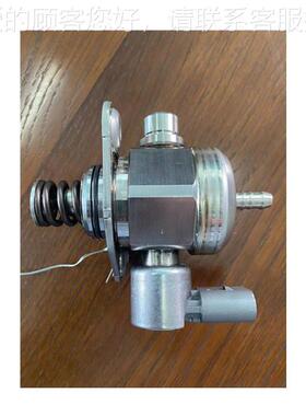 供货燃快捷辅具全测压力油量HCRGCRS825I油车汽高压泵合性能综实