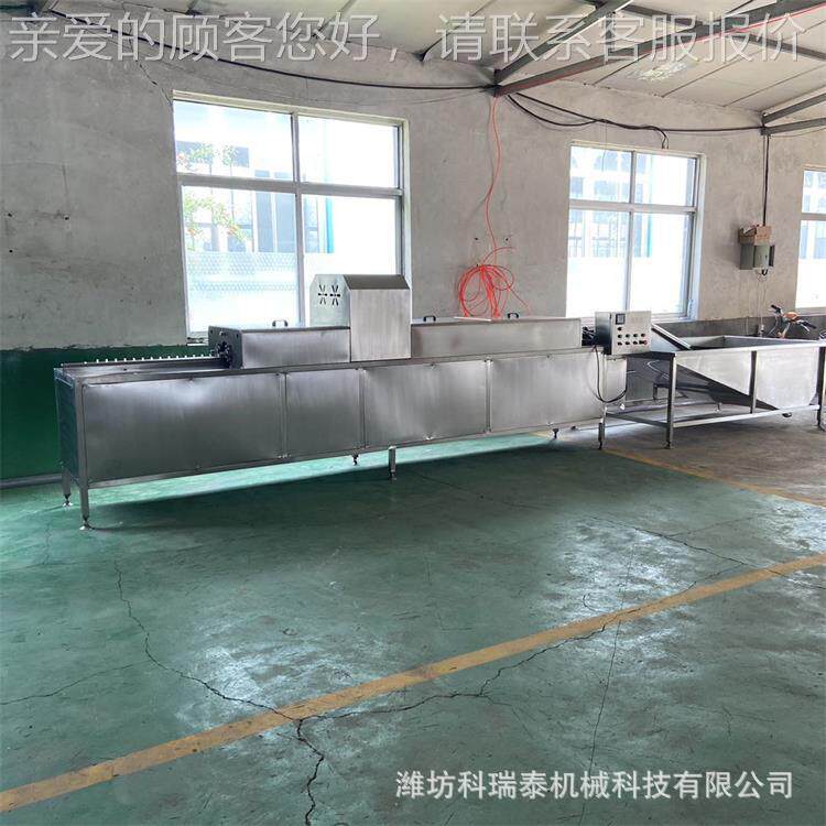 厂供家现货应鸡鸭蛋、KZZ松花蛋、咸鸭蛋洗蛋机货供 应鸡蛋清现洗
