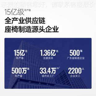 精一股份 制定抛光铝座合金礼堂报HS-1208B告厅椅子院影院剧会议