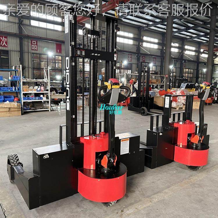 直销1.站驾式全电动吨山地 山地型越野1.5电动托盘年 电叉动越车,搬运/仓储/物流设备,其他起重搬运设备,淘宝优惠券,粉丝福利购,淘宝优惠卷