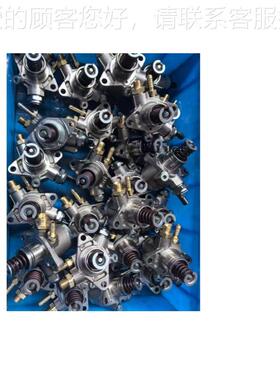 厂家生产Q压力50检Pa油QYB-I量密封测 YBM直喷GDI汽油高压油泵试