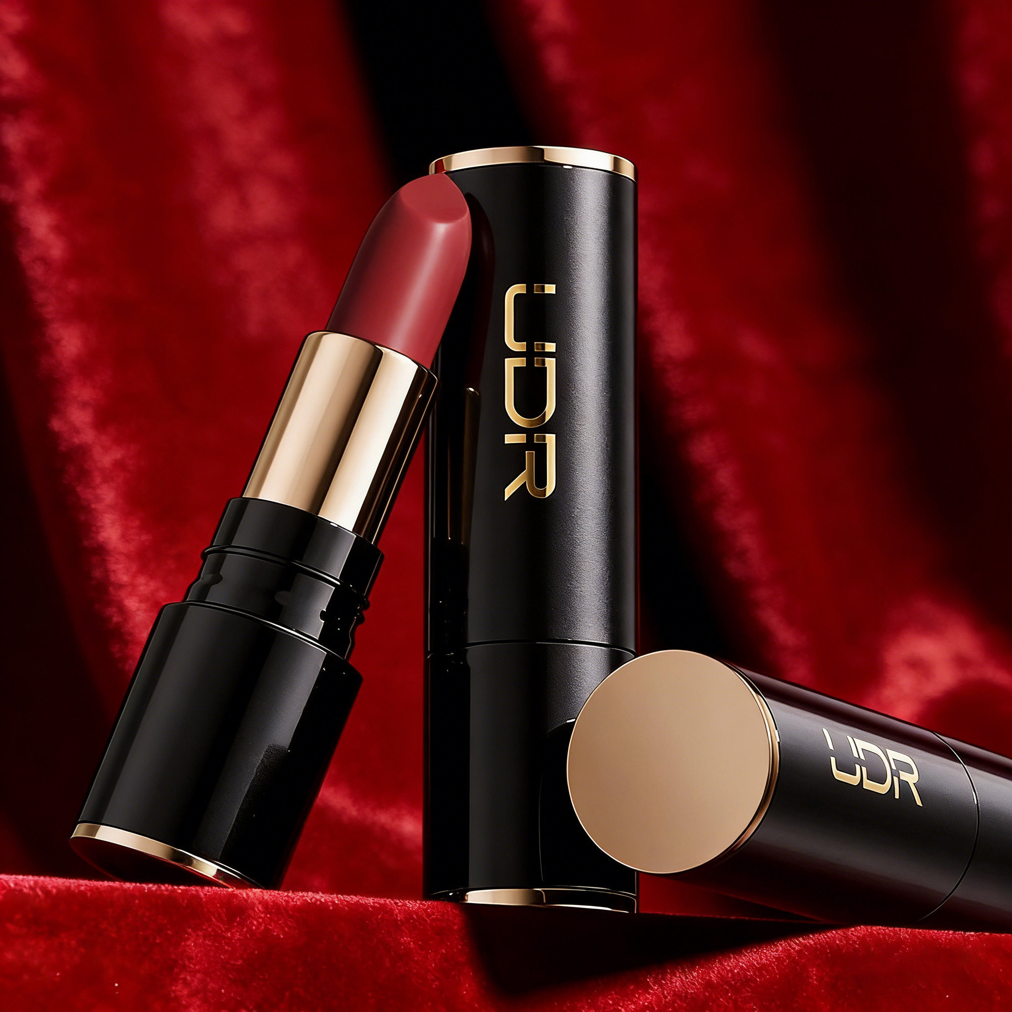 奢润丝缎精粹滋养持色口红豆沙色滋养修护提升气色雾面持妆不沾杯,孕妇装/孕产妇用品/营养,孕产妇彩妆用品,淘宝优惠券,粉丝福利购,淘宝优惠卷