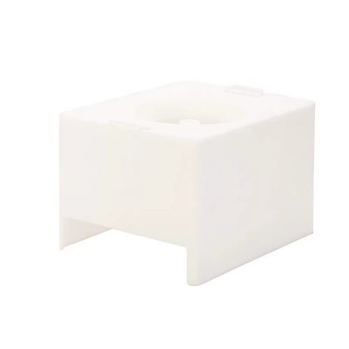 聪明座免安装水机vanni