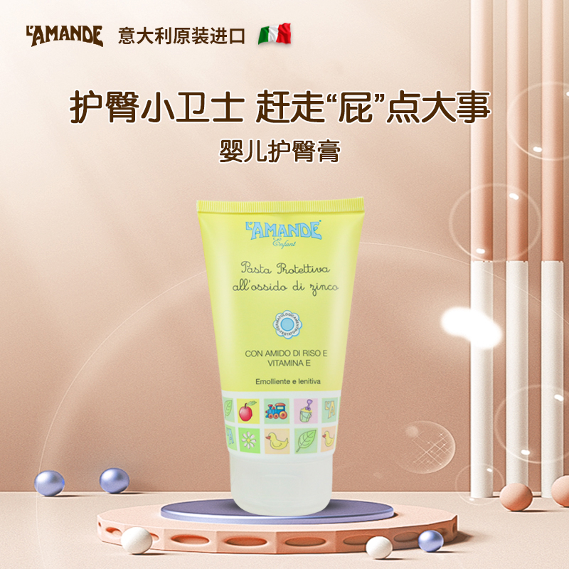 θӤƨƨ˪ƨPP˪ 28.52Ԫ